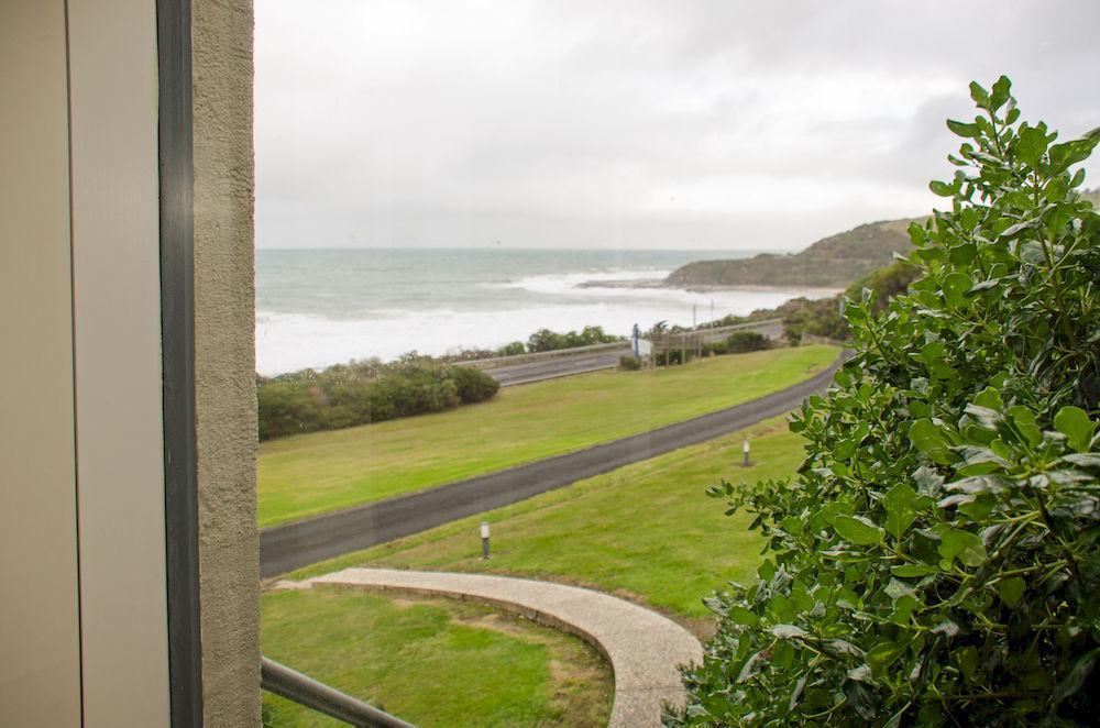 5 Whitecrest Great Ocean Road Resort - Ocean Views Sugarloaf Buitenkant foto