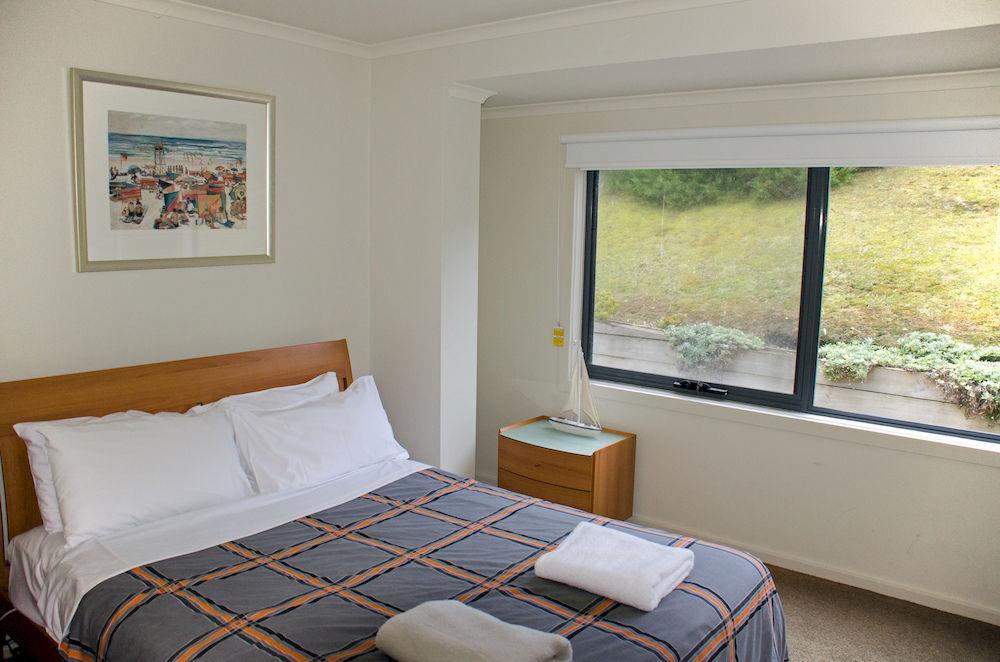 5 Whitecrest Great Ocean Road Resort - Ocean Views Sugarloaf Buitenkant foto